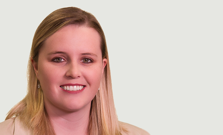 Christine Erickson, RedViking