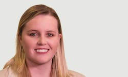 Christine Erickson, RedViking Christine Erickson, RedViking