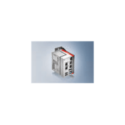 oem magazine oem magazine