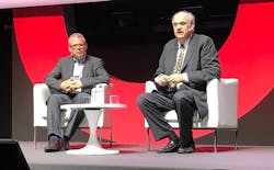 IoT Track and Trace Standard Developing IoT Track and Trace Standard Developing