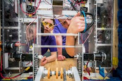 You Better “THINC” About Your Future Workforce You Better “THINC” About Your Future Workforce