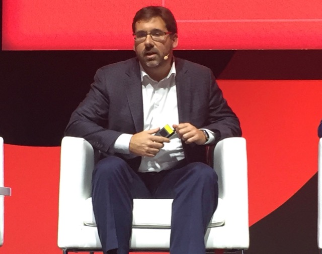 Getting Started with the Digital Twin