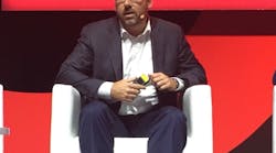 Getting Started with the Digital Twin Getting Started with the Digital Twin