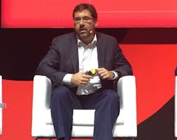 Getting Started with the Digital Twin Getting Started with the Digital Twin