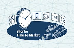 Digital engineering in Linear Motion Technology: Rexroth is expanding its range of eTools Digital engineering in Linear Motion Technology: Rexroth is expanding its range of eTools