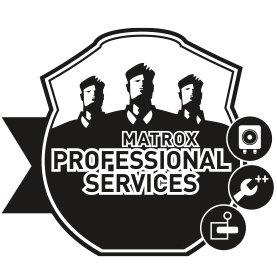 Professional Services