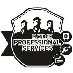 Professional Services Professional Services