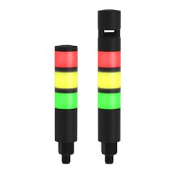 TL30 Basic Series TL30 Basic Series