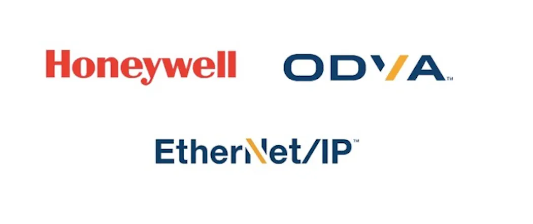 Digitization Drives Honeywell Involvement in ODVA | Automation World