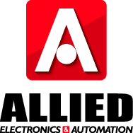 9651636联想全色登录2018