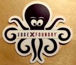 Your Automation Word Du Jour: Decoupling Your Automation Word Du Jour: Decoupling