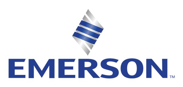 276326Emersonlogoforweb