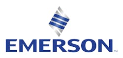 Aw 276326 Emerson Logo Forweb