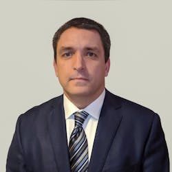 Chief Operating Officer Andy Woods Chief Operating Officer Andy Woods