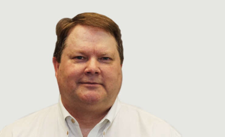 Scott Baker, Avanceon