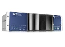 Dragos and SEL: A Different Cybersecurity Partnership Dragos and SEL: A Different Cybersecurity Partnership