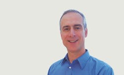 Frank Latino, Festo Frank Latino, Festo