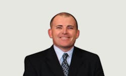 Tony Corley, Epicor Software Tony Corley, Epicor Software