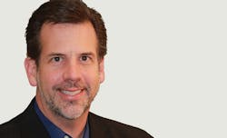 Mike Fahrion, Advantech Mike Fahrion, Advantech