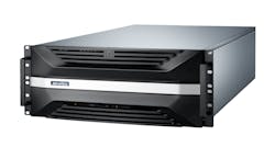 SKY-6000 GPU server series