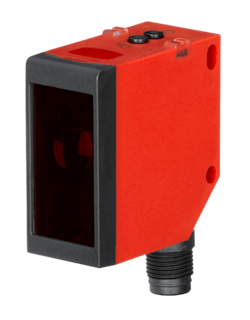 New ODS 110 distance sensor New ODS 110 distance sensor