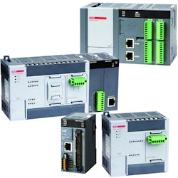 LSIS XGB PLC LSIS XGB PLC