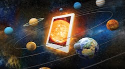 Aw 276546 1811 F1 1 Aw 276546 1811 F1 1