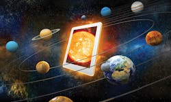 Aw 276546 1811 F1 1 Aw 276546 1811 F1 1