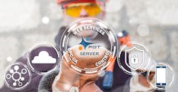 FITS platform FITS platform