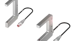 Balluff, Inc. | Automation World
