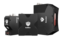 3D Inspection Products 3D Inspection Products