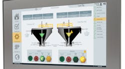 12-inch Modular iPC with Resistive or Capacitive Touch Screen 12-inch Modular iPC with Resistive or Capacitive Touch Screen