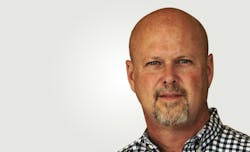 Patrick Fetterman, LNS Research Patrick Fetterman, LNS Research