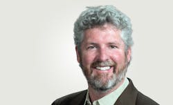 Michael Guilfoyle, ARC Advisory Group Michael Guilfoyle, ARC Advisory Group