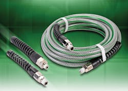 Nitra PVC Hose Nitra PVC Hose