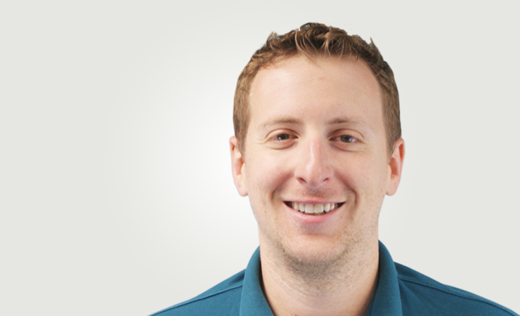 Robert Herman, Avanceon