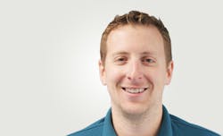 Robert Herman, Avanceon Robert Herman, Avanceon