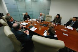 Exclusive: Experts Weigh In On the Impact of Data Exclusive: Experts Weigh In On the Impact of Data