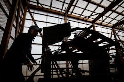 Are you making these machine design mistakes? Are you making these machine design mistakes?