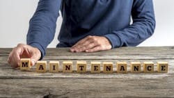 Predictive Maintenance Is Easier Than You Think Predictive Maintenance Is Easier Than You Think