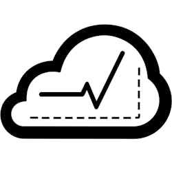 BANNER ENGINEERING PROVIDES COMPLETE, END-TO-END IIOT SOLUTIONS WITH NEW CLOUD SOFTWARE PLATFORM BANNER ENGINEERING PROVIDES COMPLETE, END-TO-END IIOT SOLUTIONS WITH NEW CLOUD SOFTWARE PLATFORM