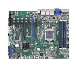 8th Generation Intel® Core™ Processor 8th Generation Intel® Core™ Processor