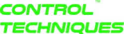 Pw 9652316 Ct Logo Stack Green