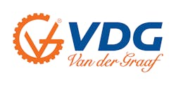 Pw 9656826 Vdg Logo Pw 9656826 Vdg Logo