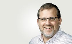 Pete Kalish, O’Brien & Gere Pete Kalish, O’Brien & Gere