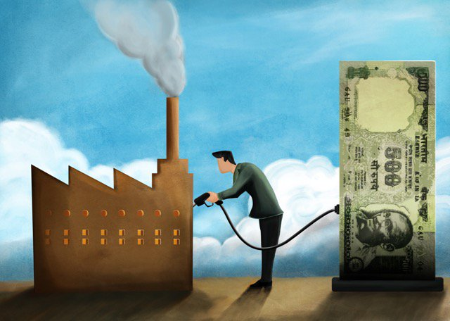 Schneider Electric Launches Venture Fund