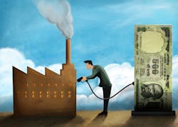 Schneider Electric Launches Venture Fund Schneider Electric Launches Venture Fund