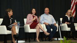 The Making of a Diversified and Empowered Culture The Making of a Diversified and Empowered Culture