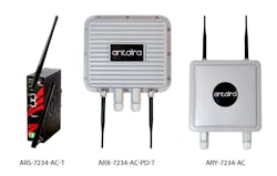 ARS-7234-AC-T, ARX-7234-AC-PD-T, ARY-7234-AC-PD ARS-7234-AC-T, ARX-7234-AC-PD-T, ARY-7234-AC-PD