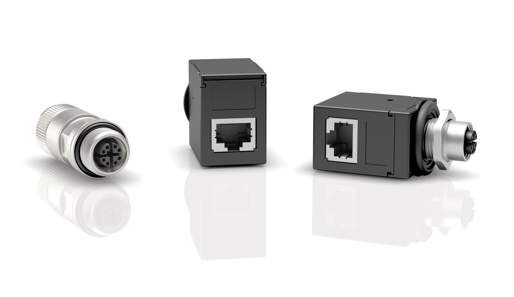 The M12-X product line